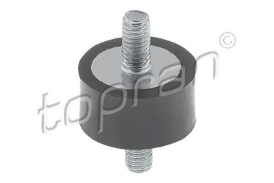 Ophanging, radiateur 103642