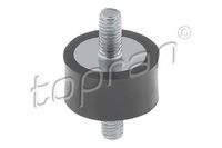 Ophanging, radiateur 103642
