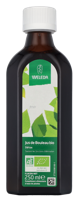 Weleda Organic/Bio Birch Juice 250 ml