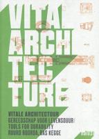 Vitale architectuur (Paperback)