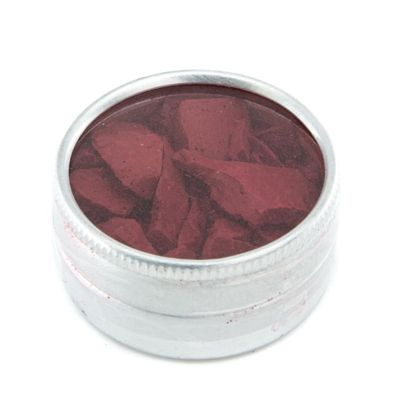 Wierook Hars Dragons Blood (15 gram)
