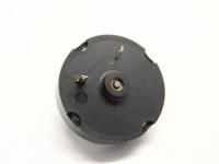 micromotor 2607S motor micromotor 2607S motor