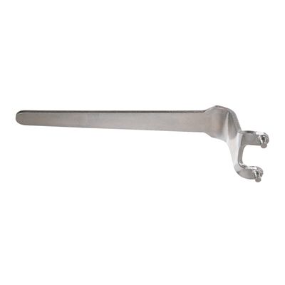 Milwaukee Accessoires Opspansleutel, gebogen - 4932371469