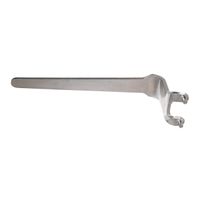 Milwaukee Accessoires Opspansleutel, gebogen - 4932371469