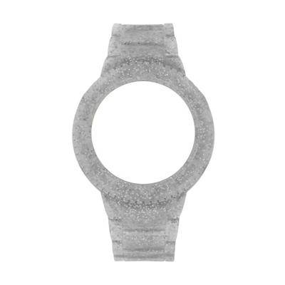 Verwisselbare Behuizing voor Horloge Unisex Watx & Colors COWA1036