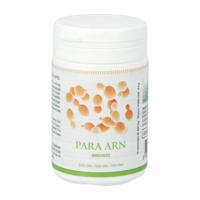 Para Rna 10mg Epjes 10