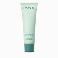 Payot Pâte Grise Ultra-Absorbent Charcoal Mask 50ml