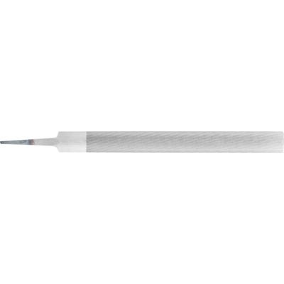 PFERD TOOLS 11105252 Werkplaatsvijl Lengte 250 mm 10 stuk(s)