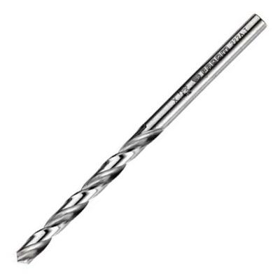 Facom geslepen boor hss diam 3,3 mm - 222A.T3.3