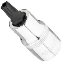 Vigor V7055-T45H TH-profiel Schroevendraaierdop 1 stuks Vierkant, 1/2 (12.5 mm)
