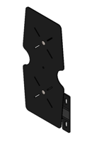 PT Essentials Double Wall Ball Target