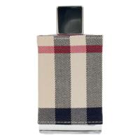 Damesparfum London Burberry EDP EDP 50 ml