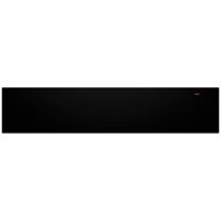 Bosch BIC7101B1 Warmhoudlade Zwart