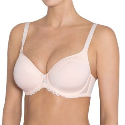 Triumph Beauty-Full Darling WP
