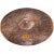 Meinl Byzance B22EDTR 22 inch Extra Dry Thin Ride bekken