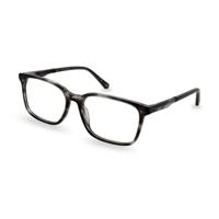 Heren Brillenframe Ted Baker TB8249 57903