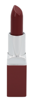 Clinique Pop Lip Colour & Primer 15 - Berry Pop Lippenstift 3.9 g Dames