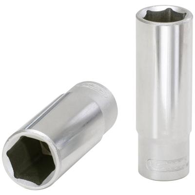 KS Tools 9114143 9114143 Verwisselbare kop 21 mm