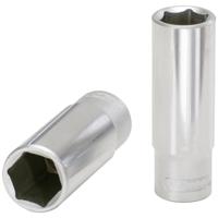 KS Tools KS TOOLS 9114143 Verwisselbare kop 21 mm