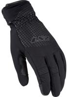 LS2 Glove urbs lady black l
