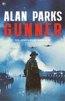 Gunner - Alan Parks - ebook