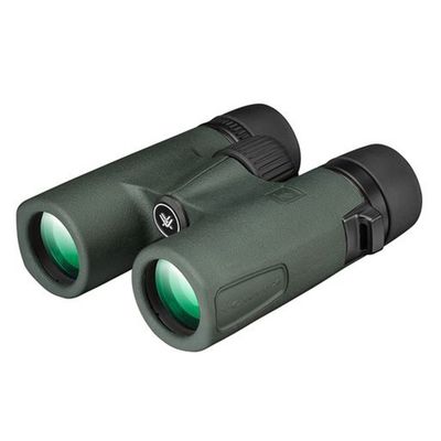 Vortex Bantam HD verrekijker, 6,5 x 32