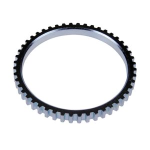 Sensorring, ABS ADN171123