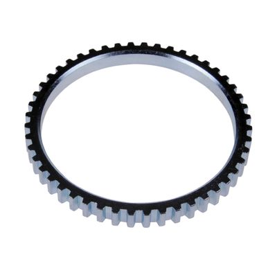 Sensorring, ABS ADN171123