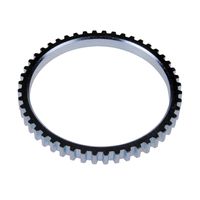 Sensorring, ABS ADN171123