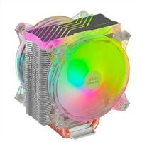 Draagbare Koeler Mars Gaming MCPU66