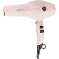 Diva Dryer Rapida 4000PRO Blush Diva Dryer Rapida 4000PRO Blush