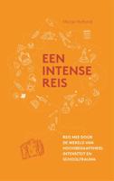 Een intense reis (Paperback)