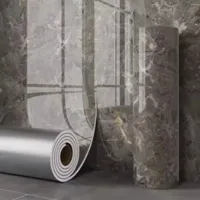 MarbleDream - Luxe Zelfklevend Marmerbehang met Schuimlaag MarbleDream - Luxe Zelfklevend Marmerbehang met Schuimlaag