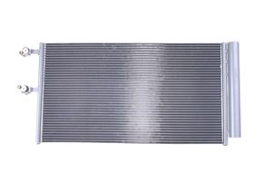 Condensor 940743