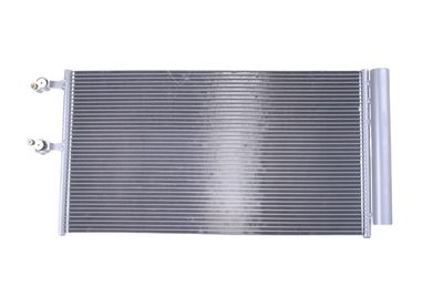 Condensor 940743