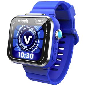 VTech KidiZoom 531604 Smartwatch voor kinderen