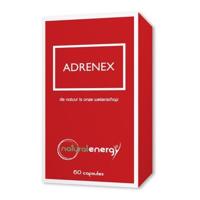 Natural Energy Specialiteiten Adrenex