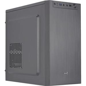 Aerocool Aerocool CS-108