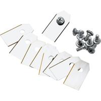 Gardena reservemessen