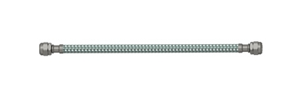Plieger flexibele slang 35 cm 10x12 mm knelxknel 017035063