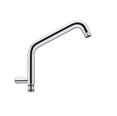 Hansgrohe Douchearm Chr