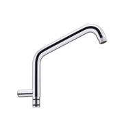 Hansgrohe Douchearm Chr