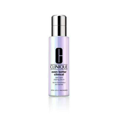 Clinique Even Better Dark Spot Clearing Serum 50ml Clinique Even Better Dark Spot Clearing Serum 50ml