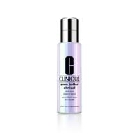 Clinique Even Better Dark Spot Clearing Serum 50ml