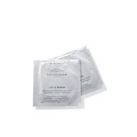 Institut Esthederm Lift & Repair System Patchs Lift Contour Des Yeux