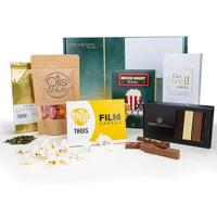 ''Get well soon' movie box brievenbus' kopen? % | Bestel nu!