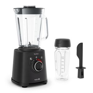 Tefal Perfectmix+ BL87G8 BL87G8 High Speed Blender met OTG fles