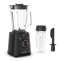 Tefal Perfectmix+ BL87G8 BL87G8 High Speed Blender met OTG fles - thumbnail