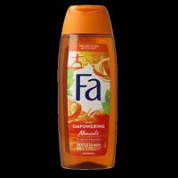 FA Showergel empowering moments 250 Milliliter