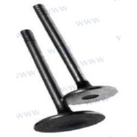 RM3580303 - INLAATKLEP Volvo